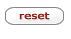 The reset button