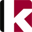 KC Logo